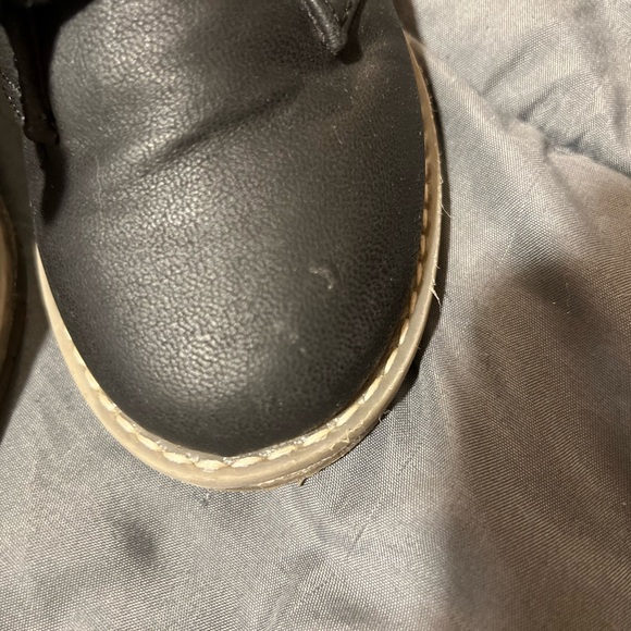 🌜Kids shoes - PLACE - Picture 3 of 5